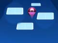 Spiel Tiles Hop: EDM Rush! Online