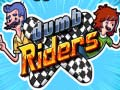 Spiel Dumme Reiter Online