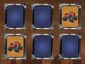Spiel Monstertrucks Gedächtnis Online