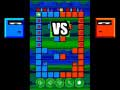 Spiel Ninja gegen Ninja Online