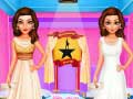 Spiel BFF Broadway Party Online