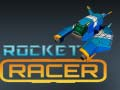 Spiel Raketensportler Online