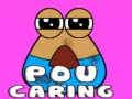 Spiel Pou Pflege Online