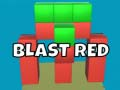 Spiel Rote Explosion Online