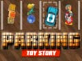 Spiel Parken Spielzeuggeschichte Online