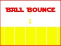 Spiel Ball Springen Online