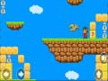 Spiel Alex 2D Online