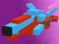 Spiel Pixel Rush Online