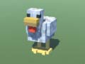 Spiel MineClicker Online
