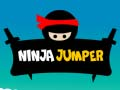 Spiel Ninja Springer Online