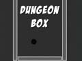 Spiel Dungeon-Box Online