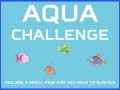 Spiel Aqua Herausforderung Online
