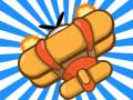 Spiel Luftkampf Online