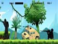 Spiel Bullet Point Online
