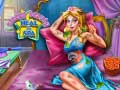 Spiel Schlafschönheit: Heilung und Spa Online