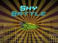 Spiel Himmelskampf Online