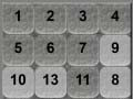 Spiel Klassische Gleitzahlen Online