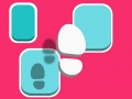 Spiel Schritte Online