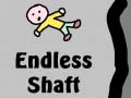 Spiel Endloser Schacht Online