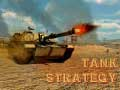 Spiel Panzerstrategie Online