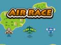 Spiel Luft-Rennen Online