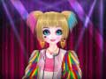 Spiel Die Fantastische Emanzipation von Harley Quinn Online