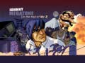 Spiel Johnny Megaton Online