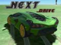 Spiel Nächste Fahrt Online