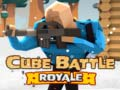 Spiel Würfel Battle Royale Online