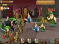 Spiel Grenzhelden Verteidigung Online