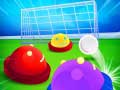 Spiel Tor.io Online