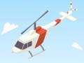 Spiel Verrückte Rennflugzeuge Gedächtnis Online