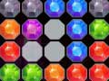Spiel Farbige Linien Deluxe Online
