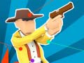 Spiel Ragdoll-Duell Online