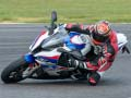 Spiel BMW S1000RR Online
