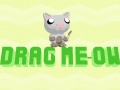Spiel Zieh Miau Online