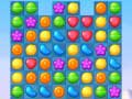 Spiel Candymatch.io Online