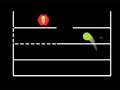 Spiel Sprungball Online