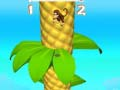 Spiel Affensprung Online