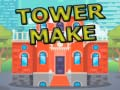 Spiel Türme Bauen Online