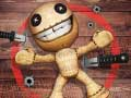 Spiel Kick den Buddy 3D Online