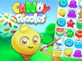 Spiel Süßigkeiten Rätsel Online