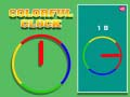 Spiel Bunte Uhr Online
