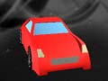 Spiel Ultimative Rennwagen 3D Online