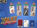 Spiel 21 Blitz Online