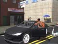 Spiel Mad Andreas: Stadt Mafia Alte Freunde 2 Online