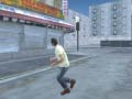 Spiel Verrückte Stadt Trevor 4 Neue Ordnung Online