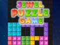 Spiel Juwel Puzzle Spiel Online