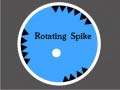 Spiel Rotierender Spike Online