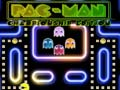 Spiel Pac-Man Meisterschaftsausgabe Online
